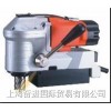 促销台湾AGP磁力钻，PMD3530卧式磁座钻