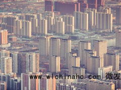 楼市真的变了：重要性被重新定位，开始向良性循环迈步了！