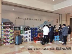 4亿张信用卡在睡觉 银行还在拼命卷!为拉新用户开卡送礼、优惠营销花样百出