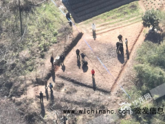 法医专家解读胡鑫宇案三大疑问：身首会不会从缢索处分离？