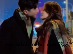 趵突泉夫妇是真的:yoyo颢鑫官宣 天呐,难得嗑到了真的!