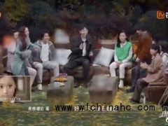 田震说深深地怀疑周深:这孩子真没有作弊吗?