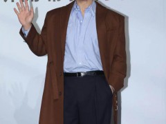 具俊晔谈大S，网友纷纷炸锅！