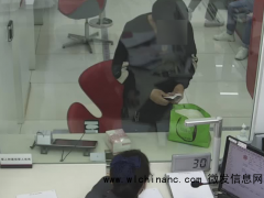 男子拖欠10万工程款 网购练功券偿还  得知真相后目瞪口呆