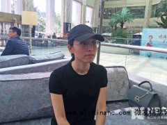 徐翔应莹离婚案判了!应莹:愤怒又无奈,将上诉!