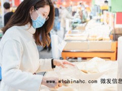 新冠阳性检测率回升，国家疾控局：六类情形仍要戴口罩！