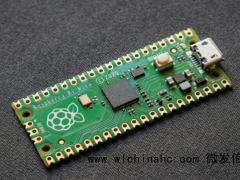 英特尔宣布与Arm合作 半导体行业又卷起来了