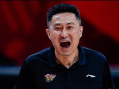 徐杰胡明轩比赛前受伤 所面形势十分严峻