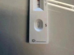 新发现275例！中疾控最新通报！多地网友“二阳”