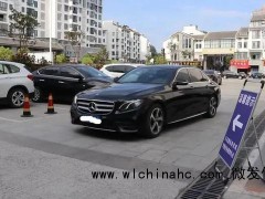 县长喊话:县政府可免费停车 游客多，车子多，歙县古城的停车场也不太够用了