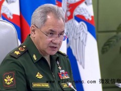 4月份乌军折损超1.5万人 乌军的人员损失比2月份增加三分之一