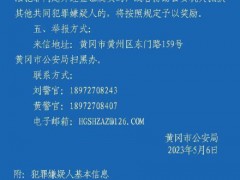 武汉黑老大黄大发落网，组织城中村改造暴力拆迁等旧闻被翻出