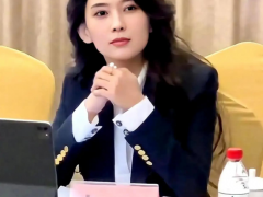 90后女子因高颜值走红，被赞现实版“高启兰”！