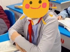 教委介入13岁学生当老板事件:慎重了解落实事件全貌