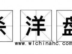 男子冒充白富美专骗老外:从来不骗中国人