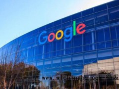 谷歌被印度监管机构调查 原因是多家公司指控谷歌没有遵守CCI之前的指令