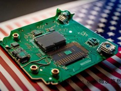 媒体称Meta将启动第三轮裁员 业务部门削减6000人