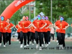 网购后集体退货引热议！店主：这就是当代大学生吗？