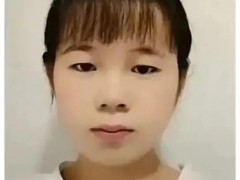 22岁女孩拿快递失联 现在全网都揪着心