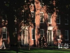 哈佛医学院停尸间经理盗卖遗体 到底是怎么回事