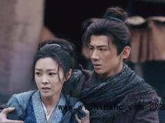 《长风渡》顾九思捐出家产 看似赔本实则赚了