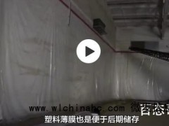 男孩坠楼后还哭喊:妈妈别打我 这可怜的孩子!