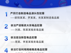 儿子要钱被拒后打死父亲 被判故意杀人罪,判处死刑
