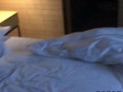 男子捉奸后收情夫补偿获刑案进展:上诉后高院决定再审