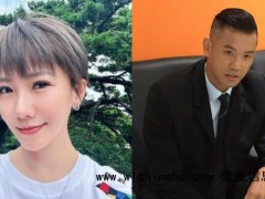 陈建州大牙事件最新:两人行程吻合 时间对上了