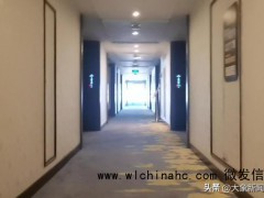 河南永城刑案事发酒店:目前正常营业 入住率受案件影响有所下滑