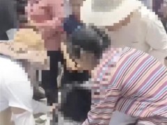 6人疑因沼气中毒身亡 官方:正在安抚家属情绪