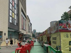 亲属称抛砖嫌犯患精神病，目前警方正在对其进行精神病鉴定