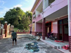 养猪场爆炸涉事者曾获刑 非法生产危害无穷 省委批示:依法依规严肃处理涉案人员和失职人员