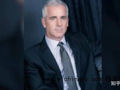 加拿大逮捕一名退休警员被指协助中方