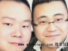 网传岳云鹏经纪人因涉嫌强奸入狱 那与岳云鹏又有什么关系?