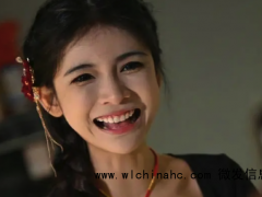 狗头萝莉再次因穿着被骂有伤风化,本人发声:等我原形毕露再骂我