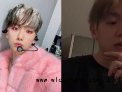 EXO伯贤突宣布「砸3亿开个人公司」! 曝团体未来:下定决心当制作人