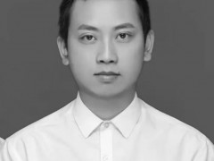 泪别英雄!救人英雄张红星遗体告别仪式 舍己救人义薄云天,英雄壮举誉满宝鸡!