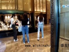 30多万劳力士手表遗失后续:找到了