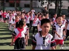 江苏多地官宣新学期校历,暑假“余额”已不多!