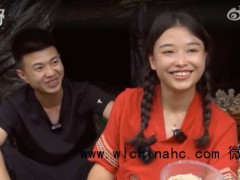 女生开公司允许带娃上班：300多员工90％是女性