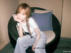 王心凌自曝刚完成手术，八月31天有56个行程 网友：照顾好自己