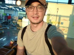 主持人录节目突发意外 尼格买提回应