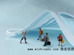 超市员工直言:未来3个月,这几样或将迎来“涨价”,趁早多囤点