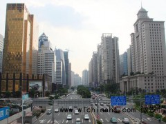 王健林言之有理！将来中国40%以上户籍，需面临4大问题 我国的房产形势一直影响着我们的生活