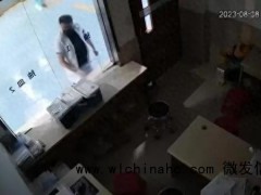 丈夫凌晨潜入医院为醉驾妻子稀释血液样本被刑拘 律师释法:丈夫面临的处罚或比妻子更重