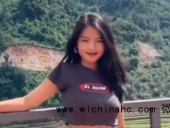 社科院女研究生怀孕休学1年后返校!