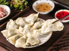 中国肥胖率省份排名：河北勇夺桂冠 北方明显“胖于”南方