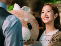 刚领证就被告知彩礼从10万变成1万：爱要不要，有本事就去离婚啊