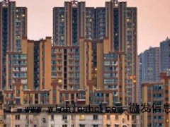 女子买新房遭遇一房三卖陷阱！损失惨重权益难保障